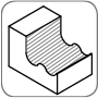 12 (1)