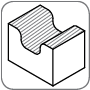 14 (1)