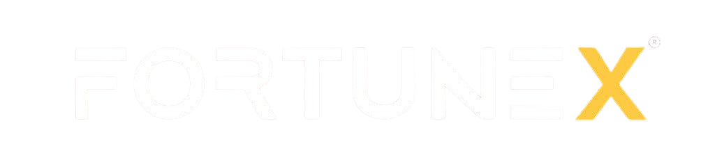 FORTUNEX